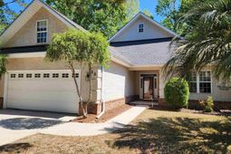 23 Monarch Ct.  photo 4