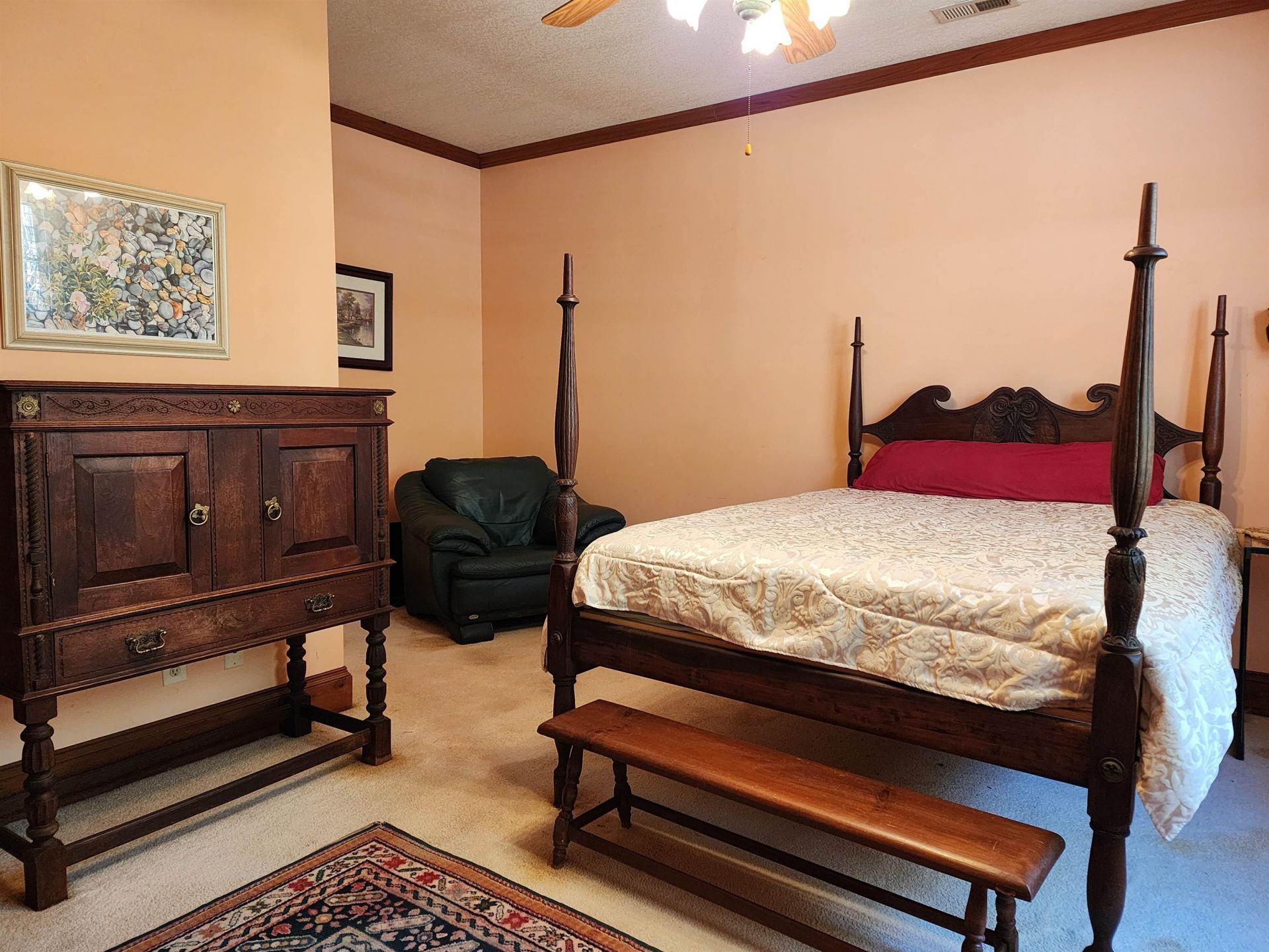 23 Monarch Ct.  Photo 20