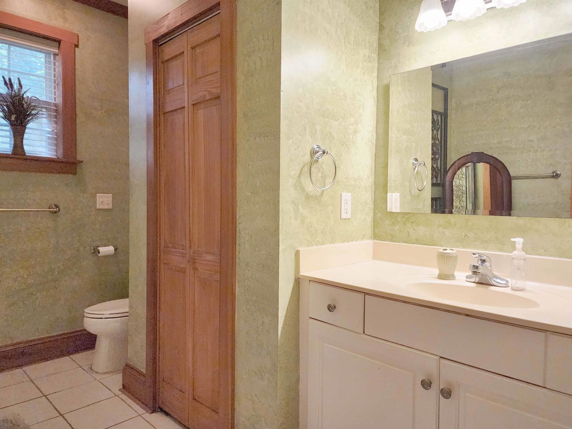 23 Monarch Ct.  Photo 21