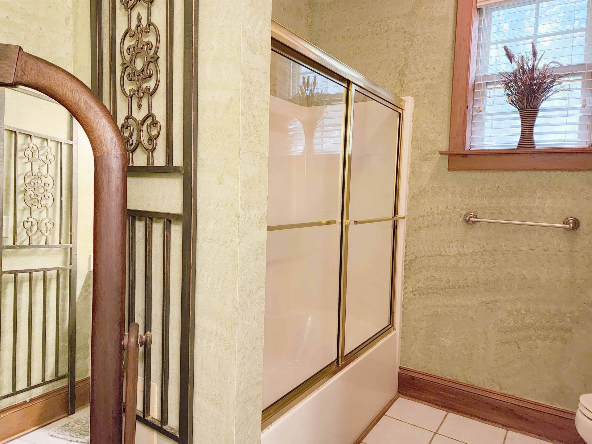 23 Monarch Ct.  Photo 22