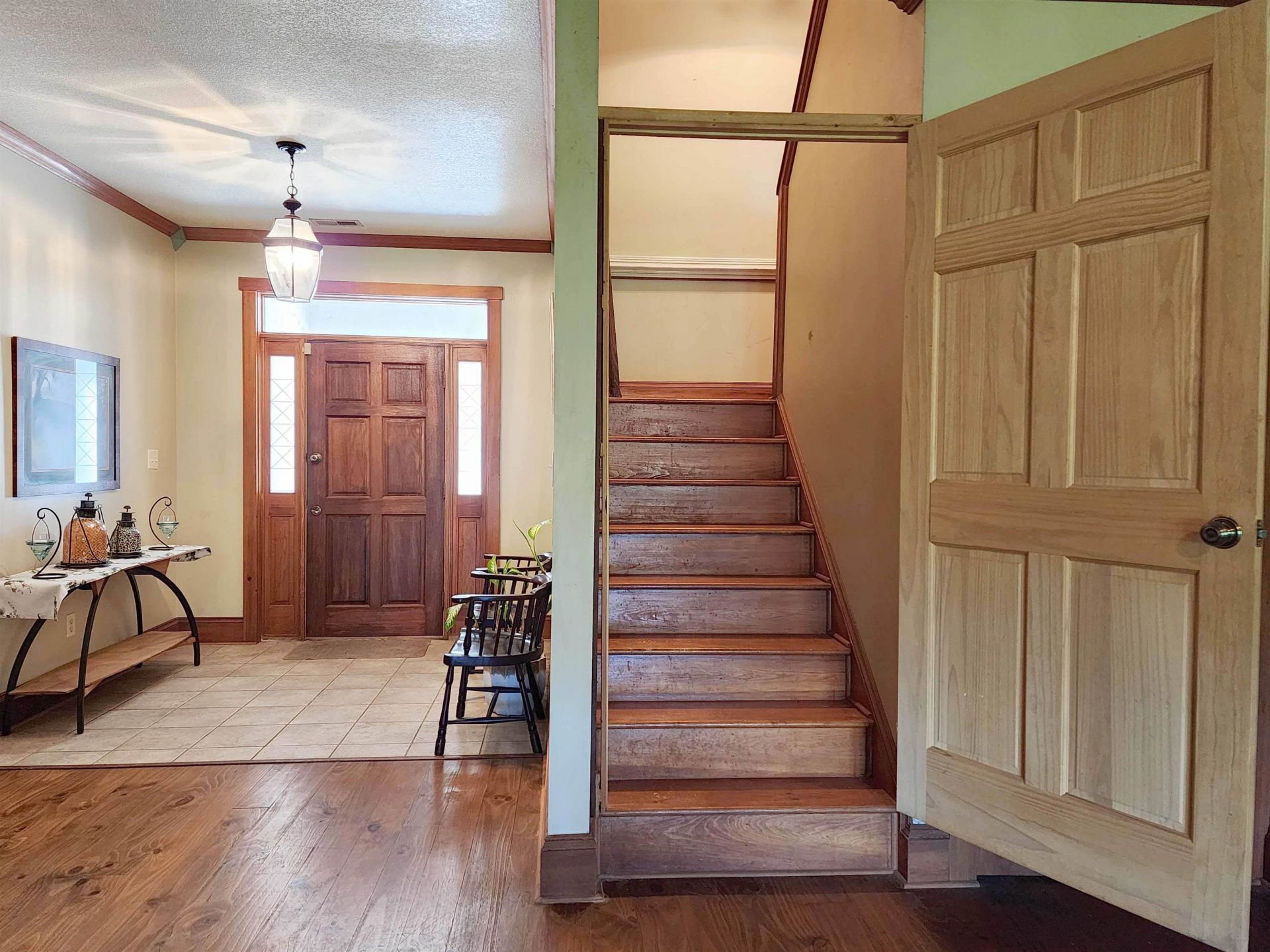 23 Monarch Ct.  Photo 23