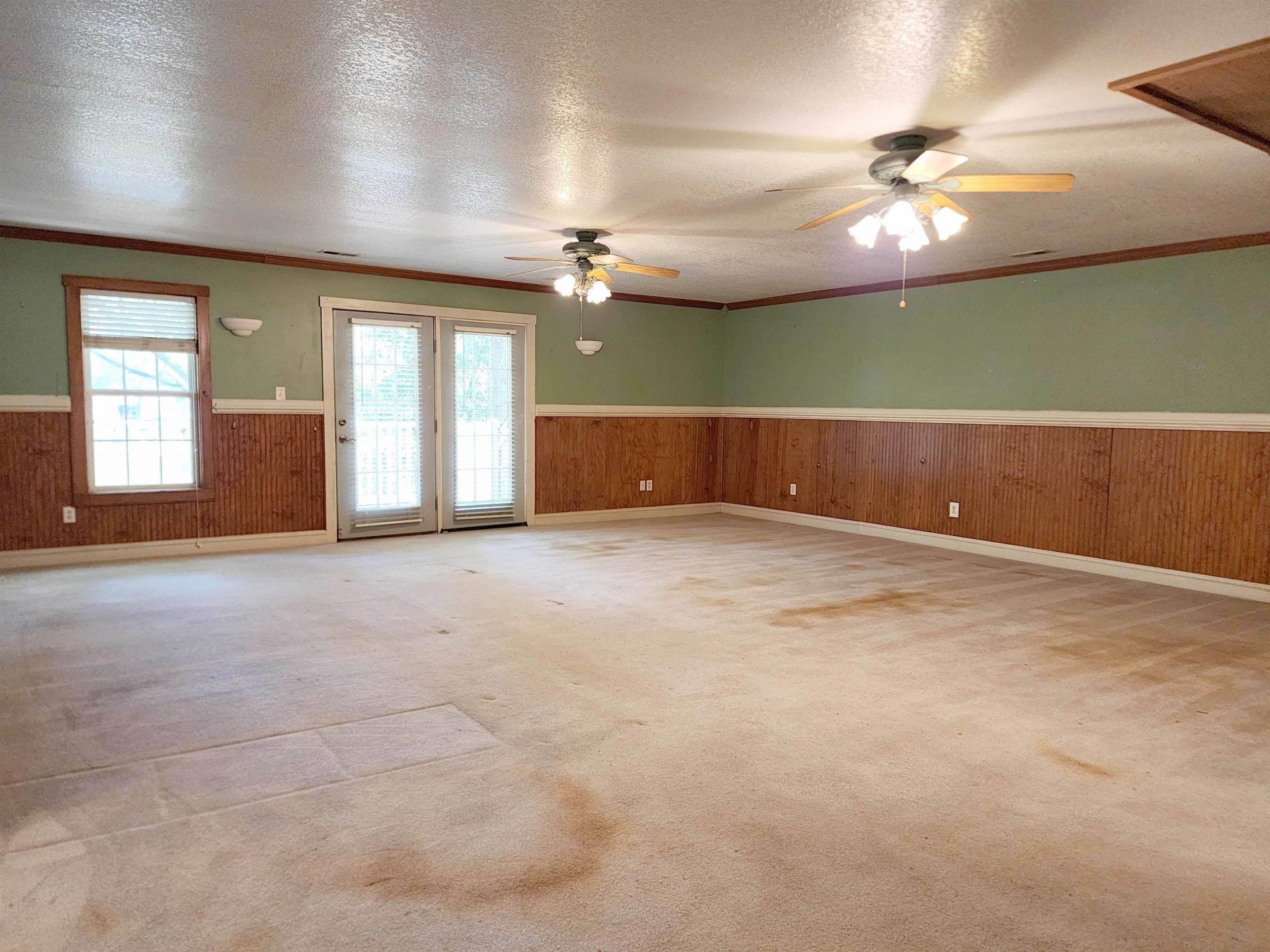 23 Monarch Ct.  Photo 24