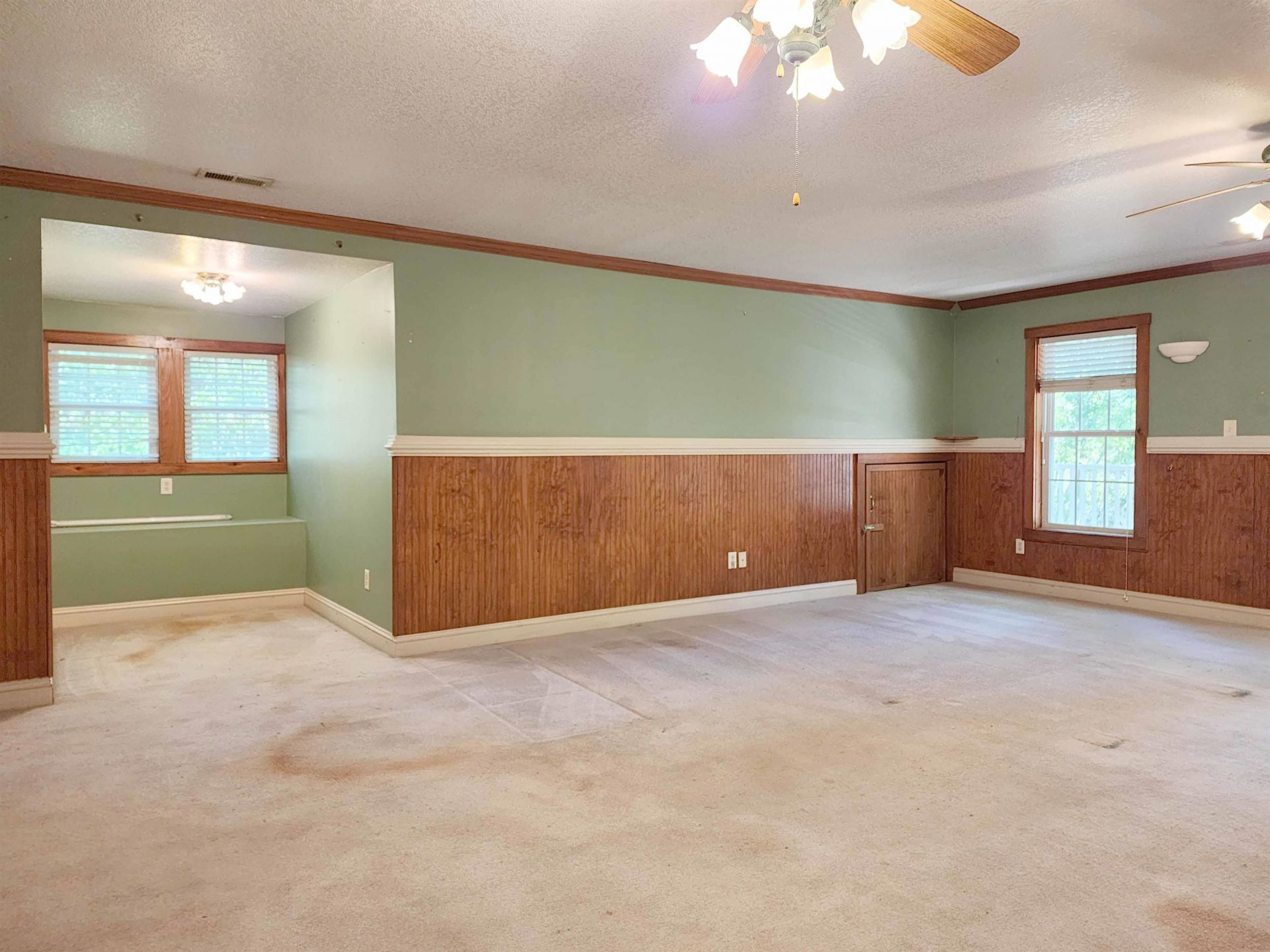 23 Monarch Ct.  Photo 25