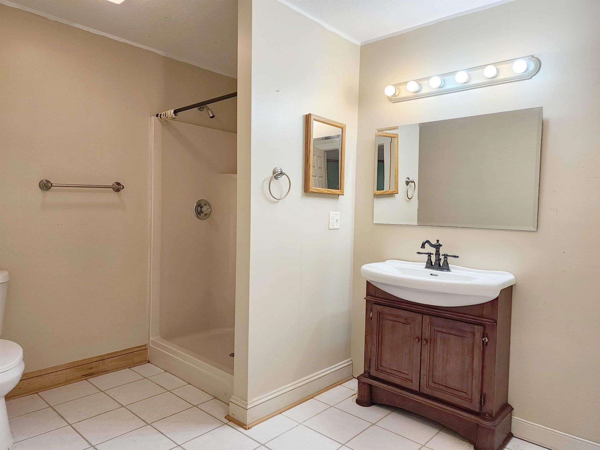 23 Monarch Ct.  Photo 26