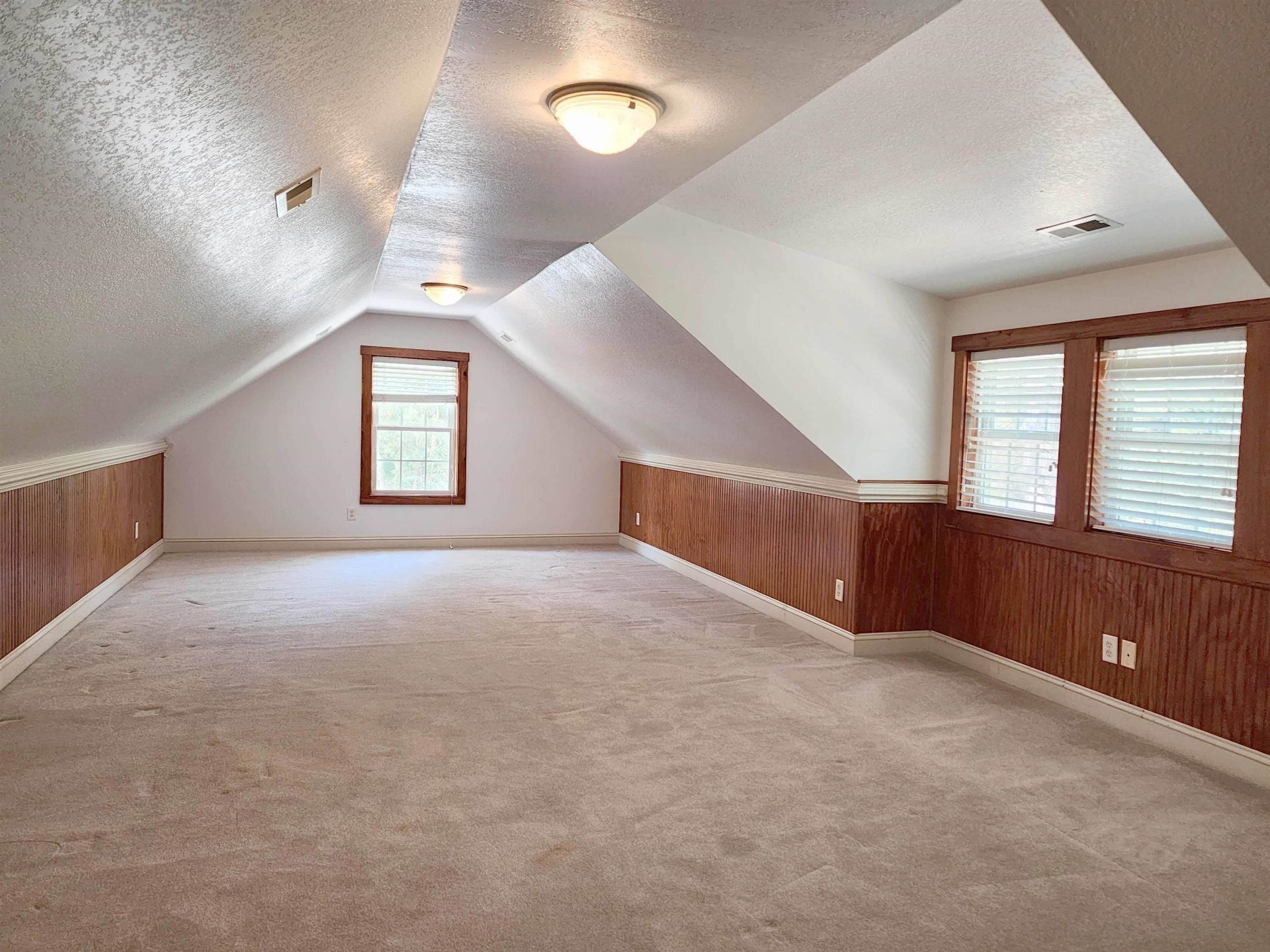 23 Monarch Ct.  Photo 27