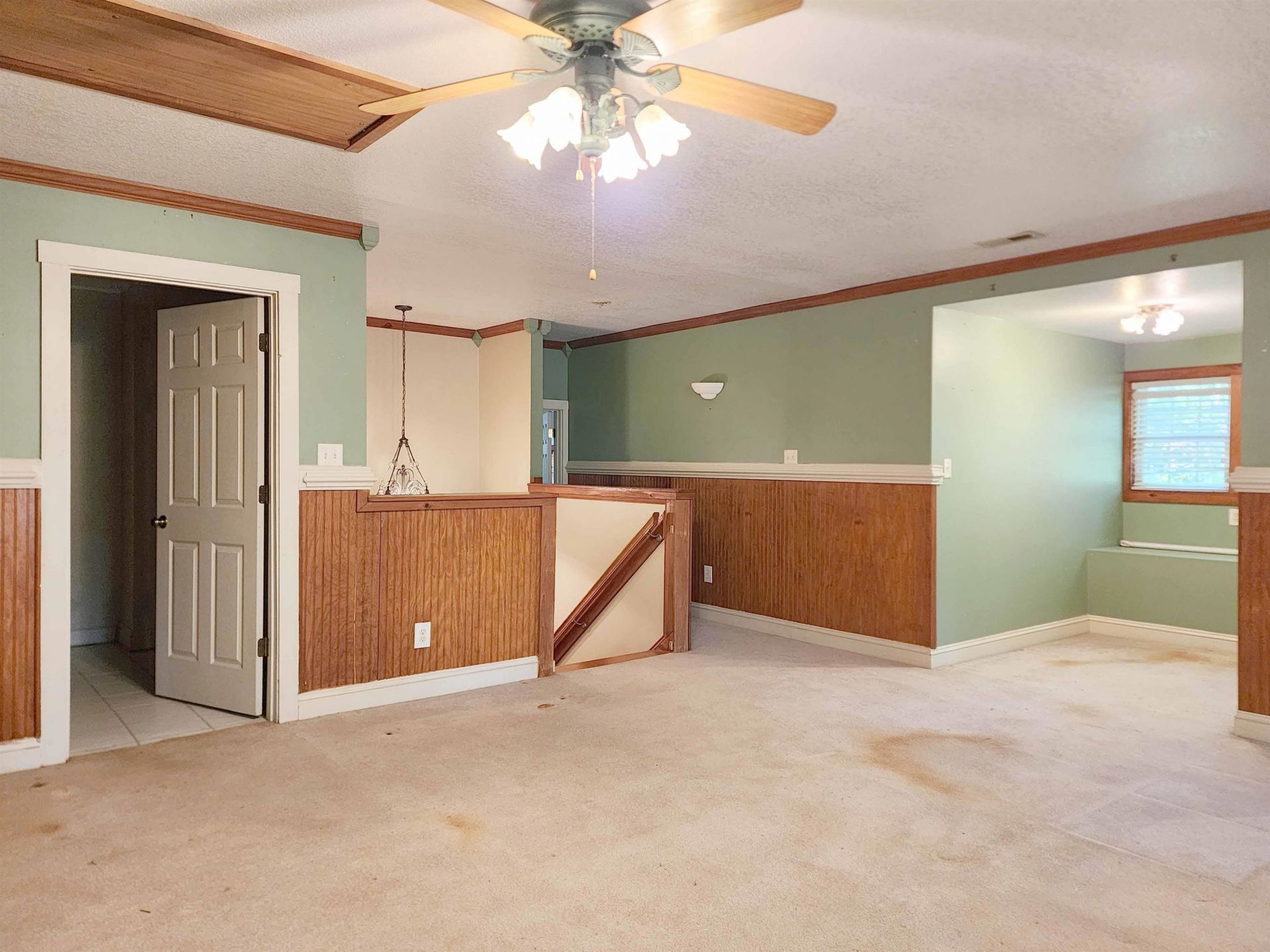 23 Monarch Ct.  Photo 28