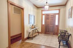 23 Monarch Ct.  photo 4