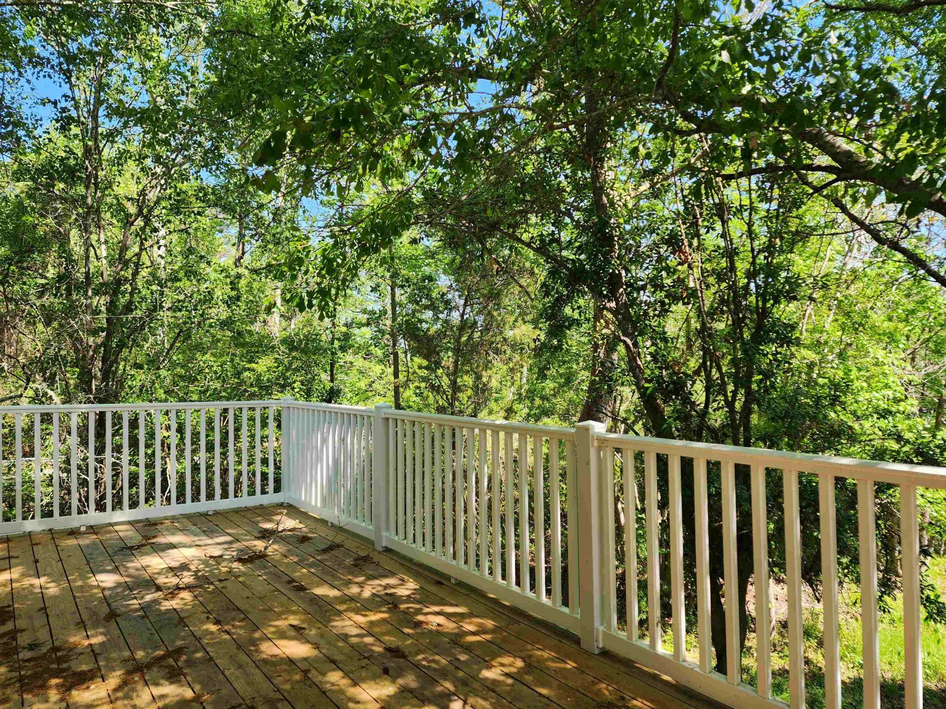 23 Monarch Ct.  Photo 30