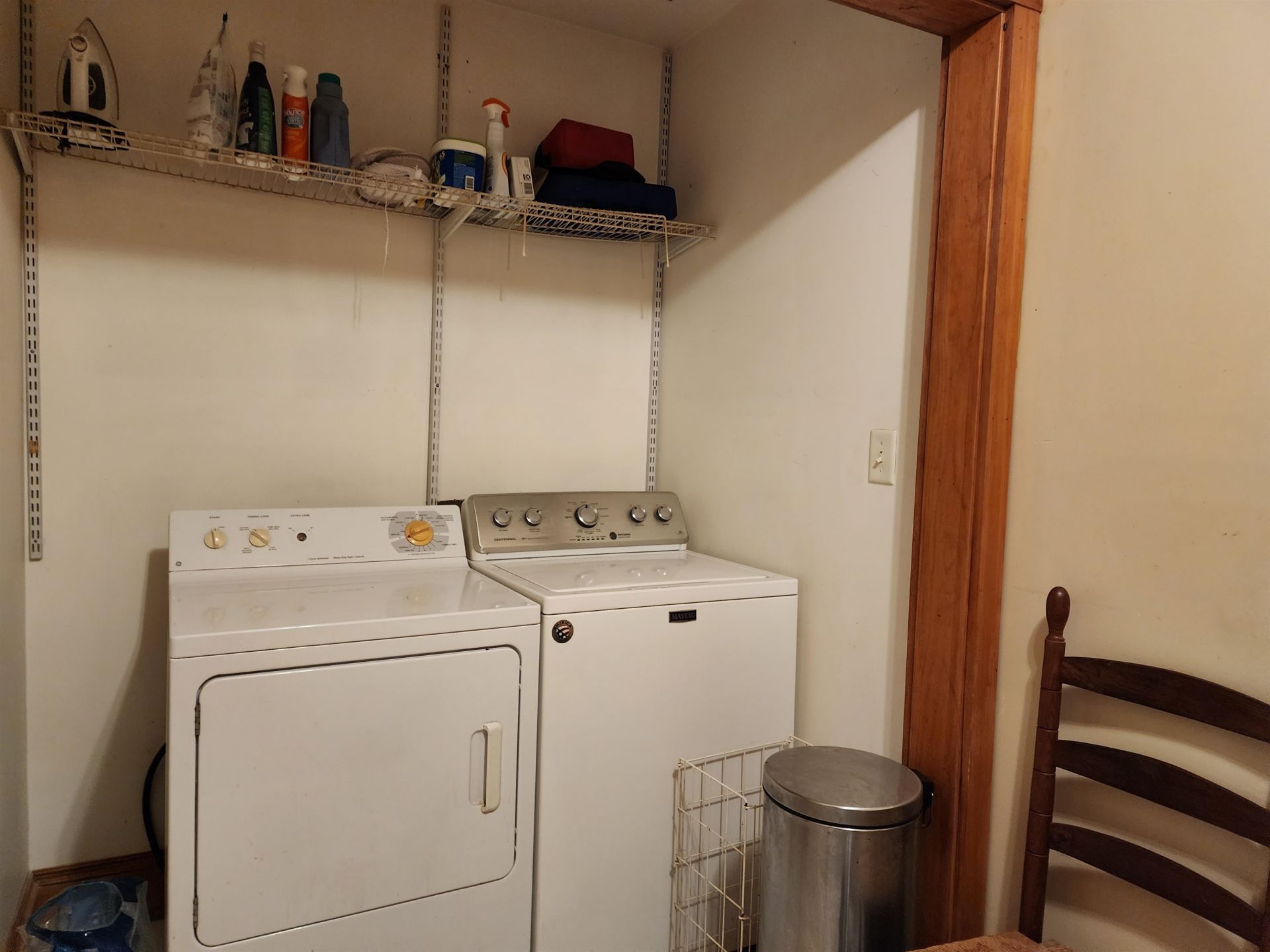 23 Monarch Ct. Photo 31