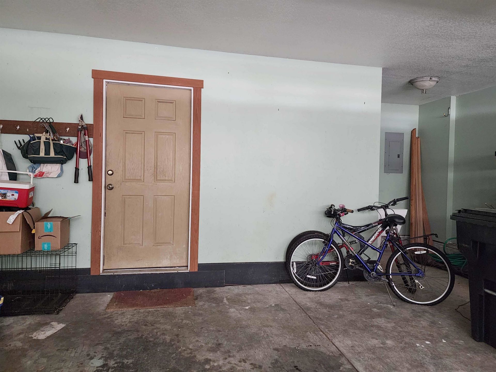 23 Monarch Ct. Photo 32
