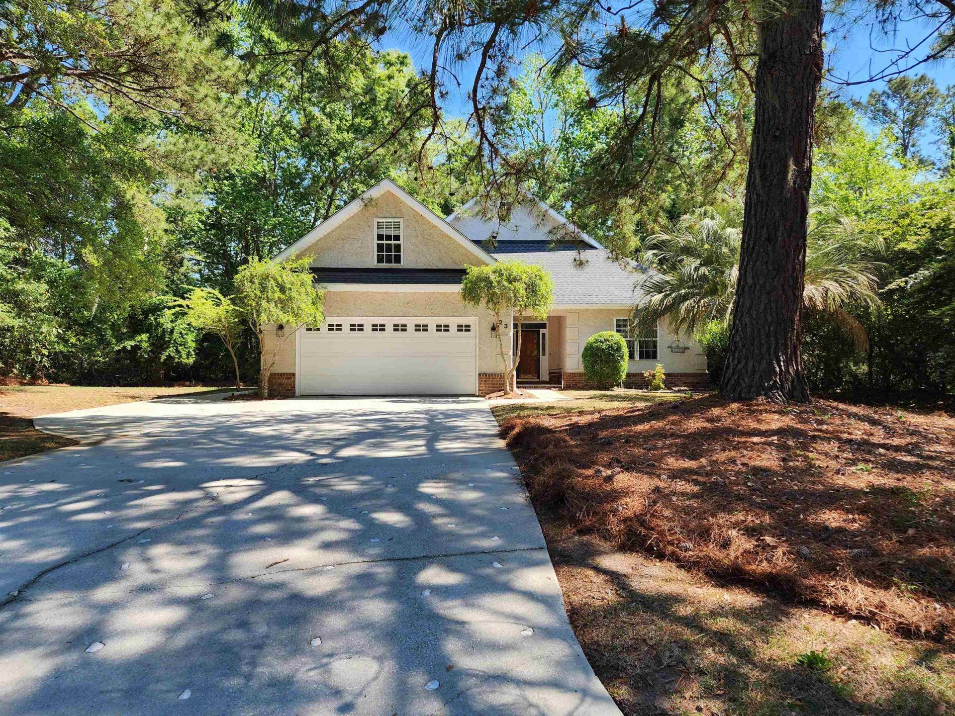 23 Monarch Ct. Photo 33