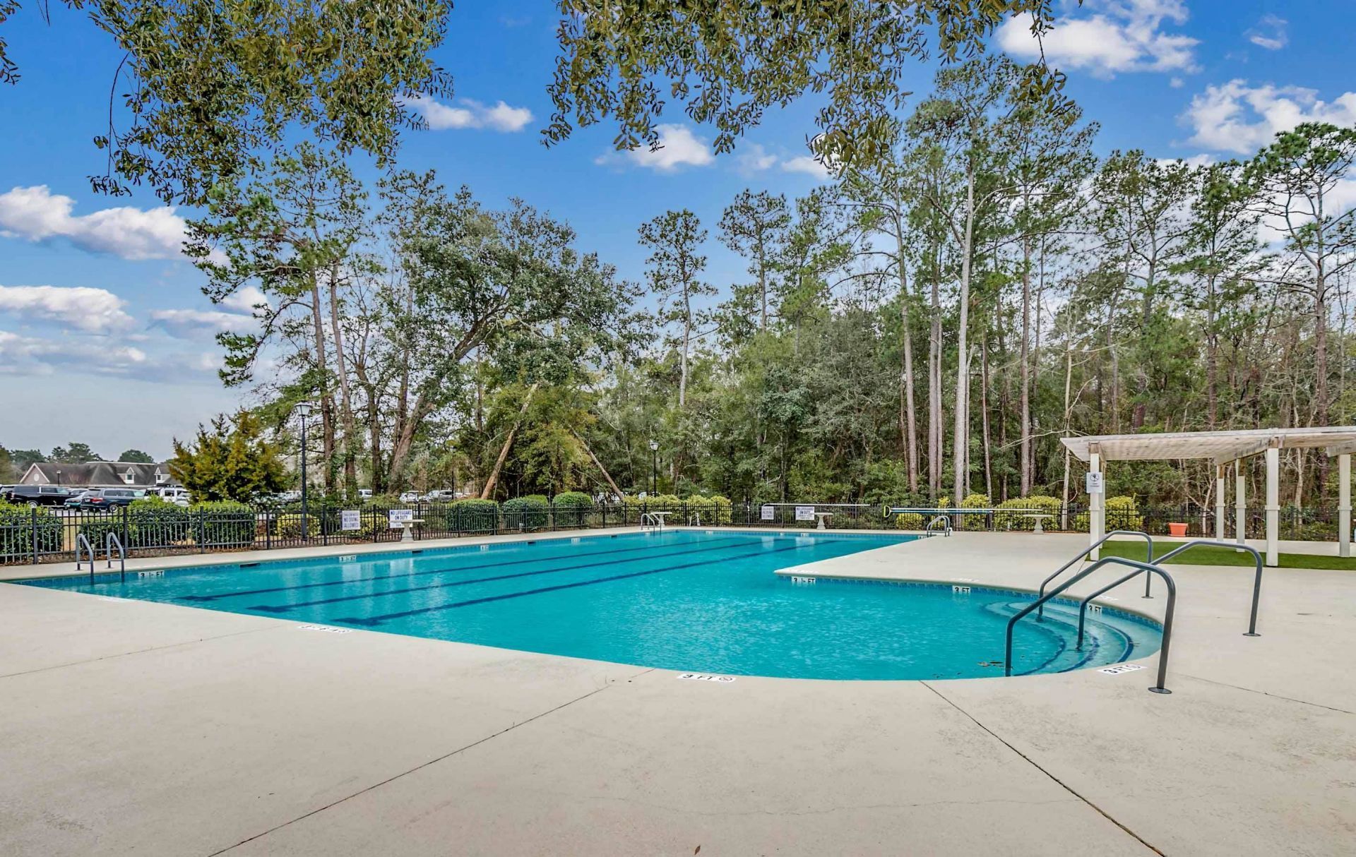 23 Monarch Ct.  Photo 36