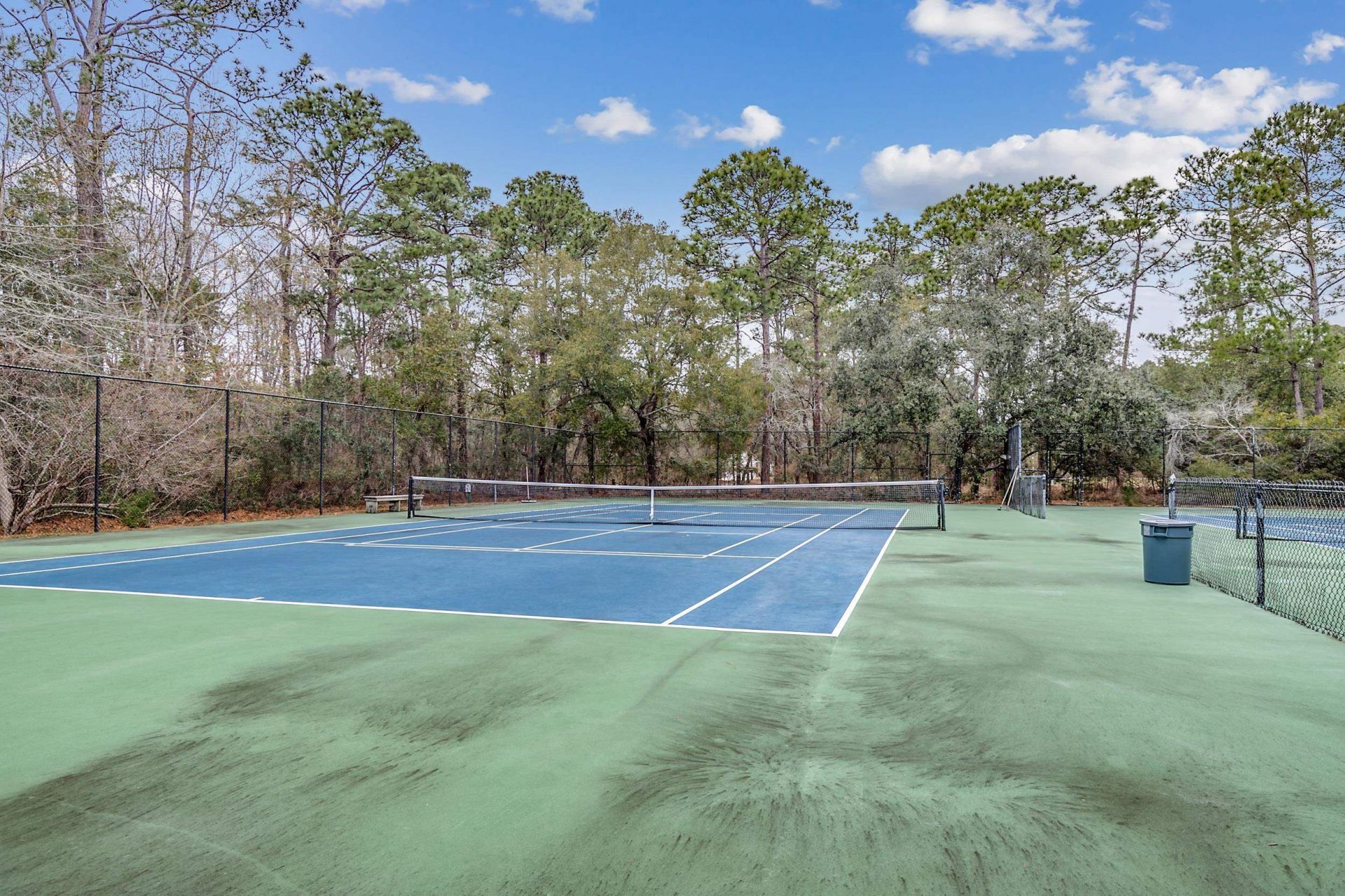 23 Monarch Ct.  Photo 37