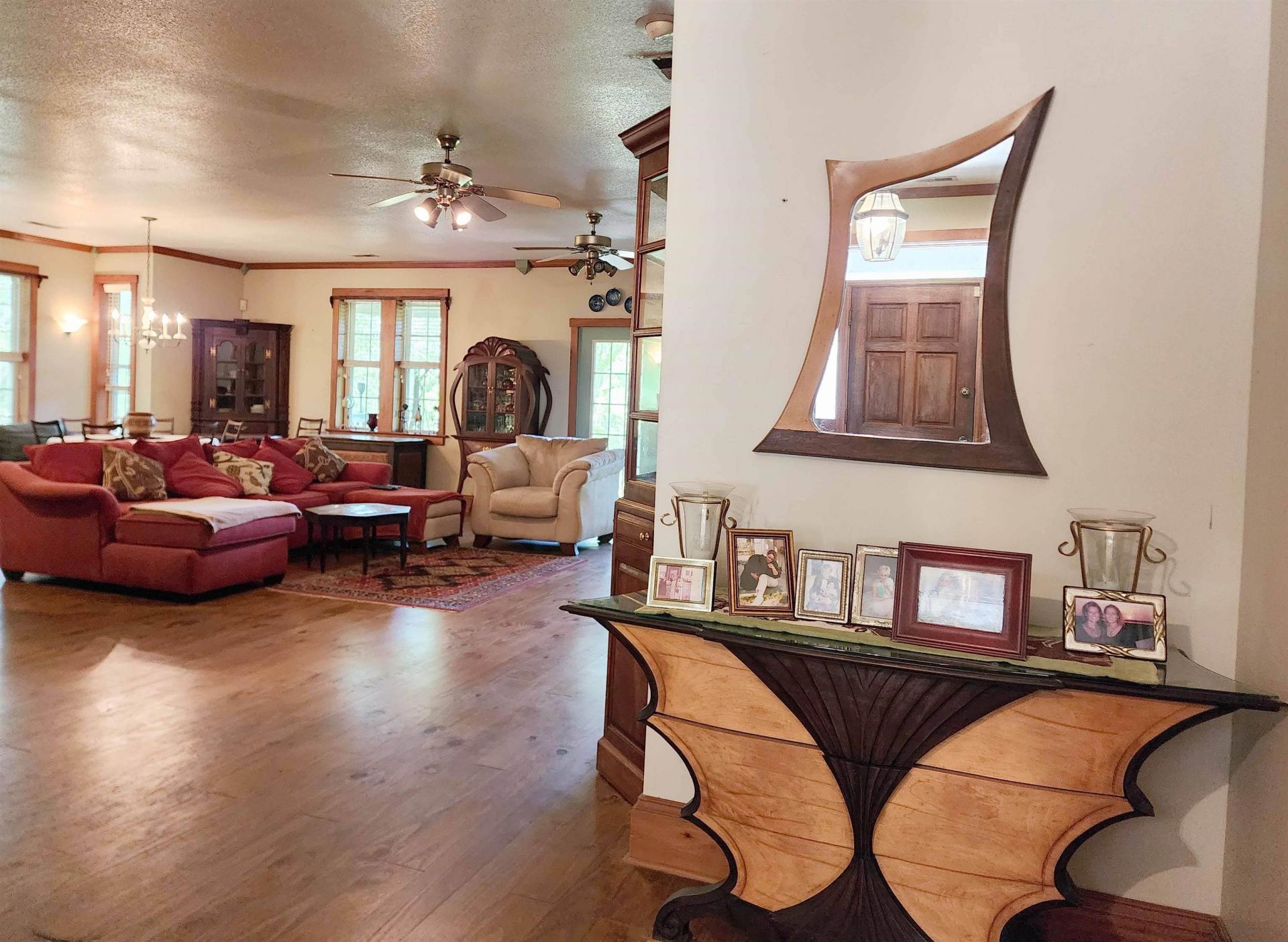 23 Monarch Ct.  Photo 4