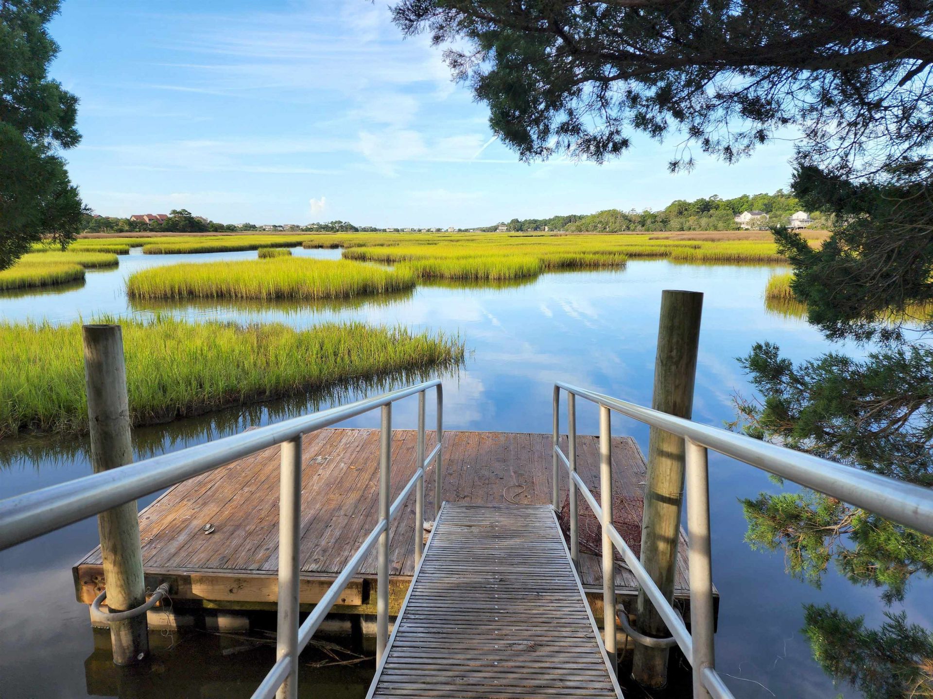 23 Monarch Ct.  Photo 45