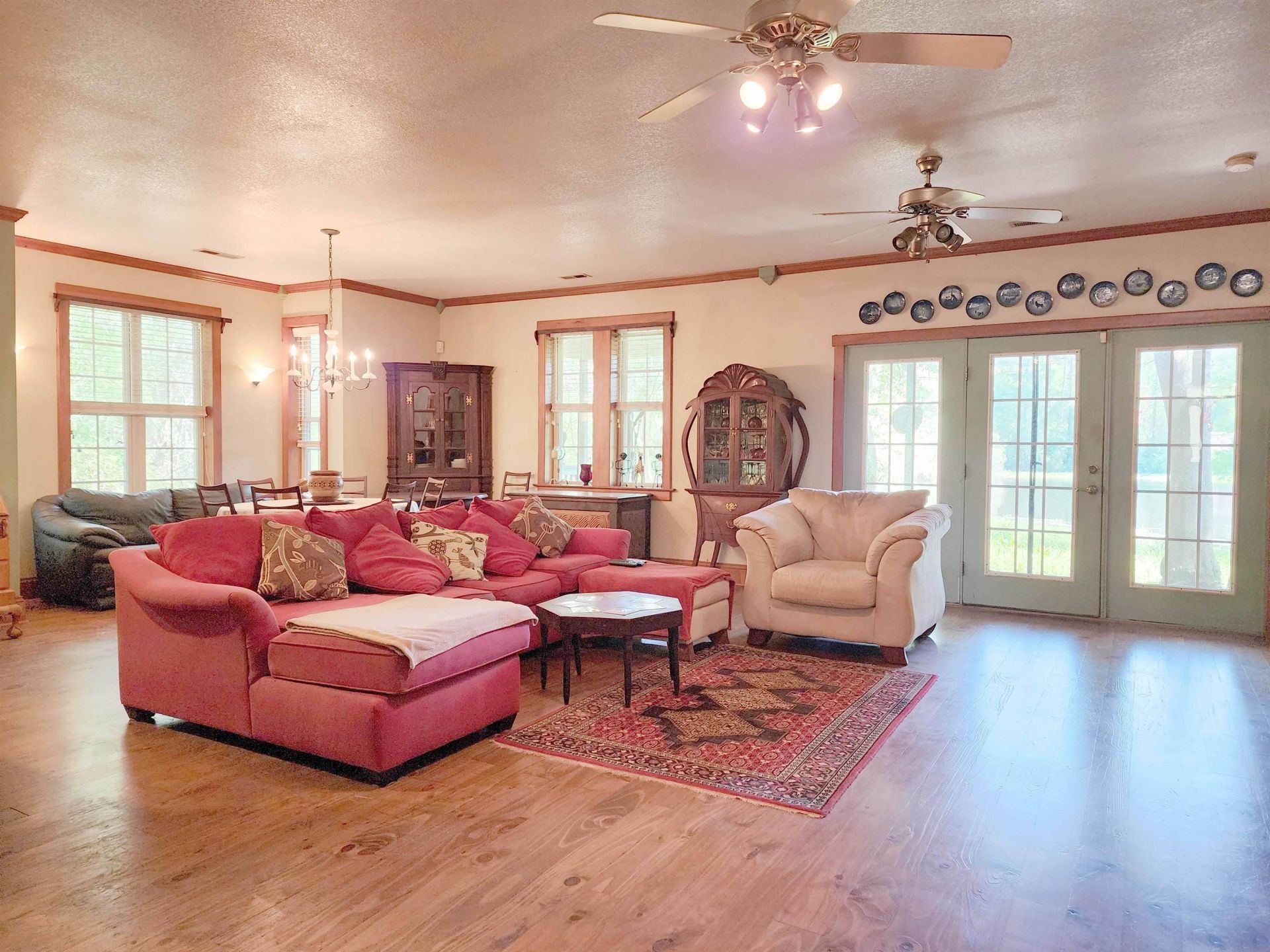 23 Monarch Ct.  Photo 5