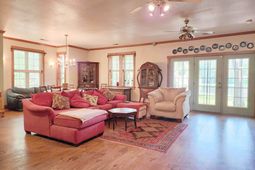 23 Monarch Ct.  photo 4