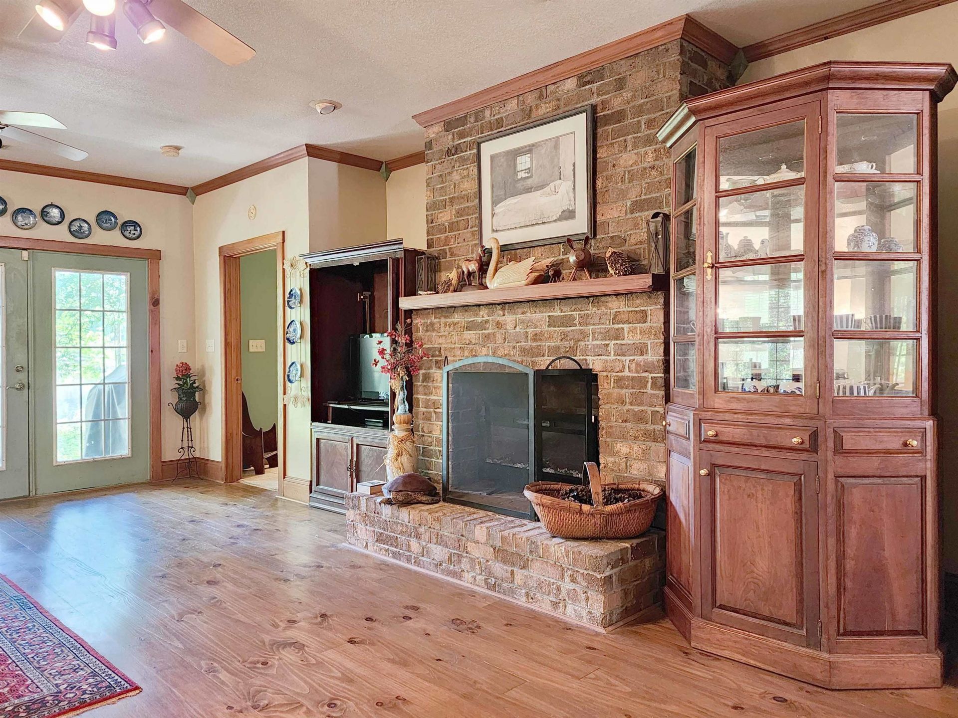 23 Monarch Ct. Photo 6