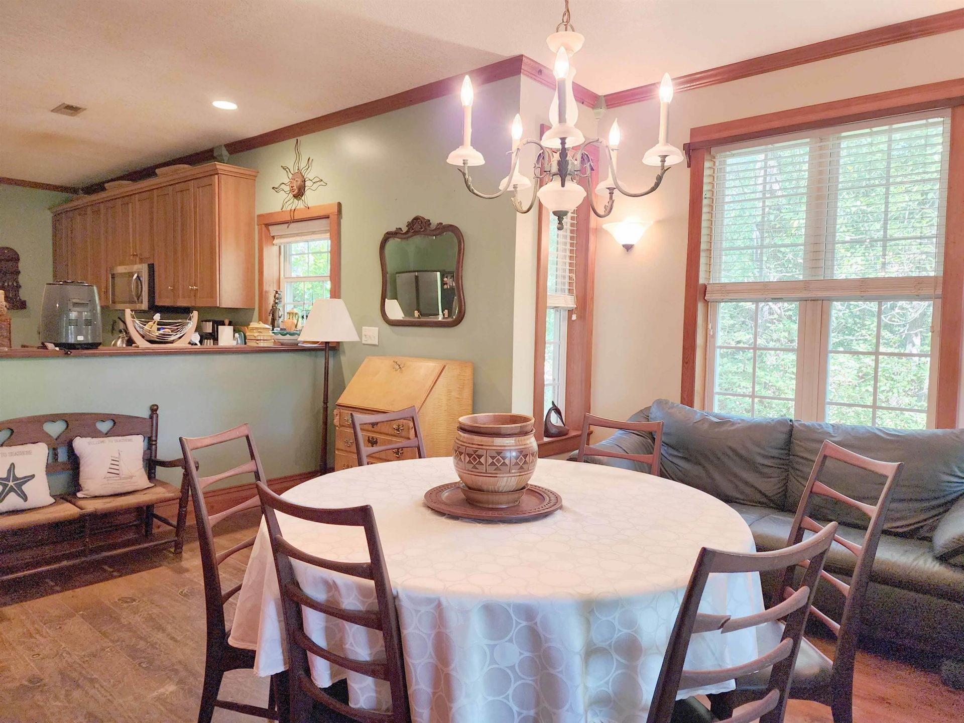 23 Monarch Ct.  Photo 7