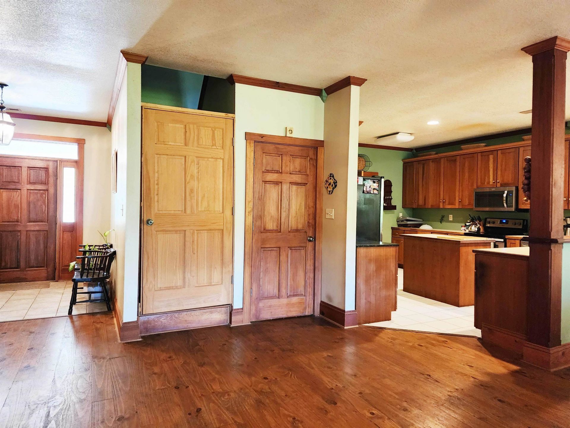 23 Monarch Ct. Photo 8