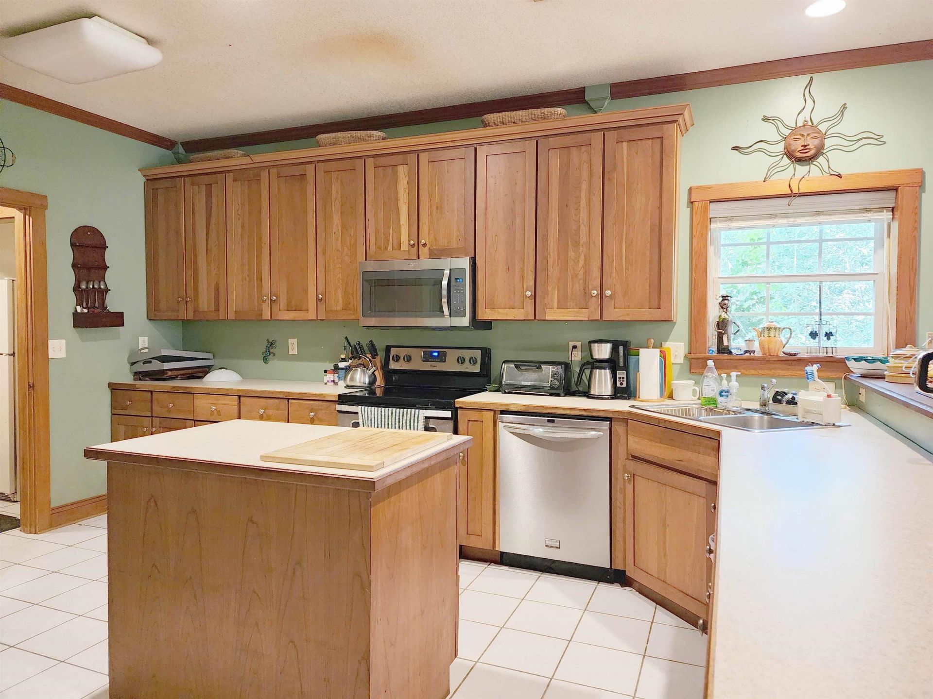 23 Monarch Ct.  Photo 9