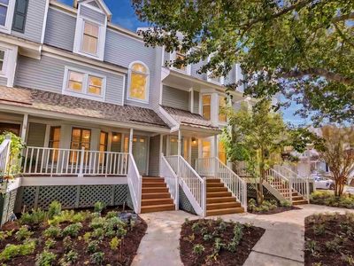 4999 Highway 17 Business, Unit 106, Murrells Inlet, SC 29576