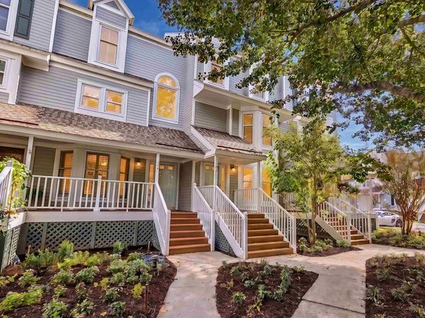 4999 Highway 17 Business , Unit 106, Murrells Inlet, SC 29576