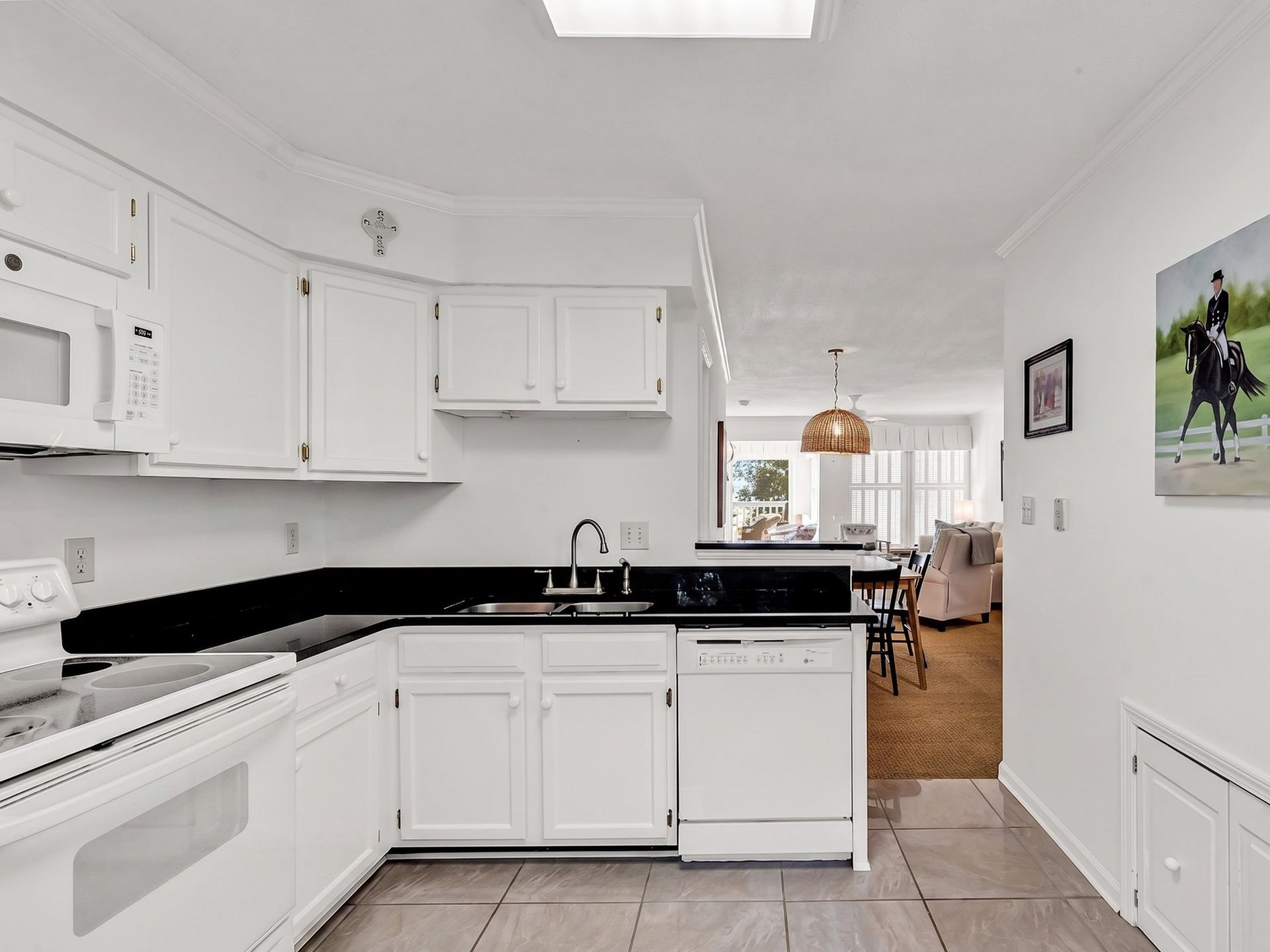 4999 Highway 17 Business  Photo 12