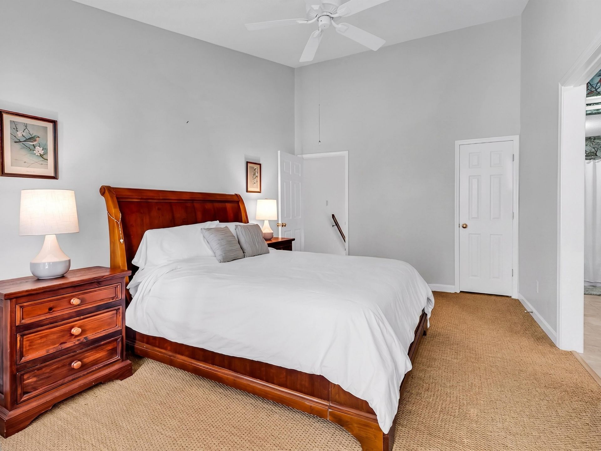 4999 Highway 17 Business  Photo 15