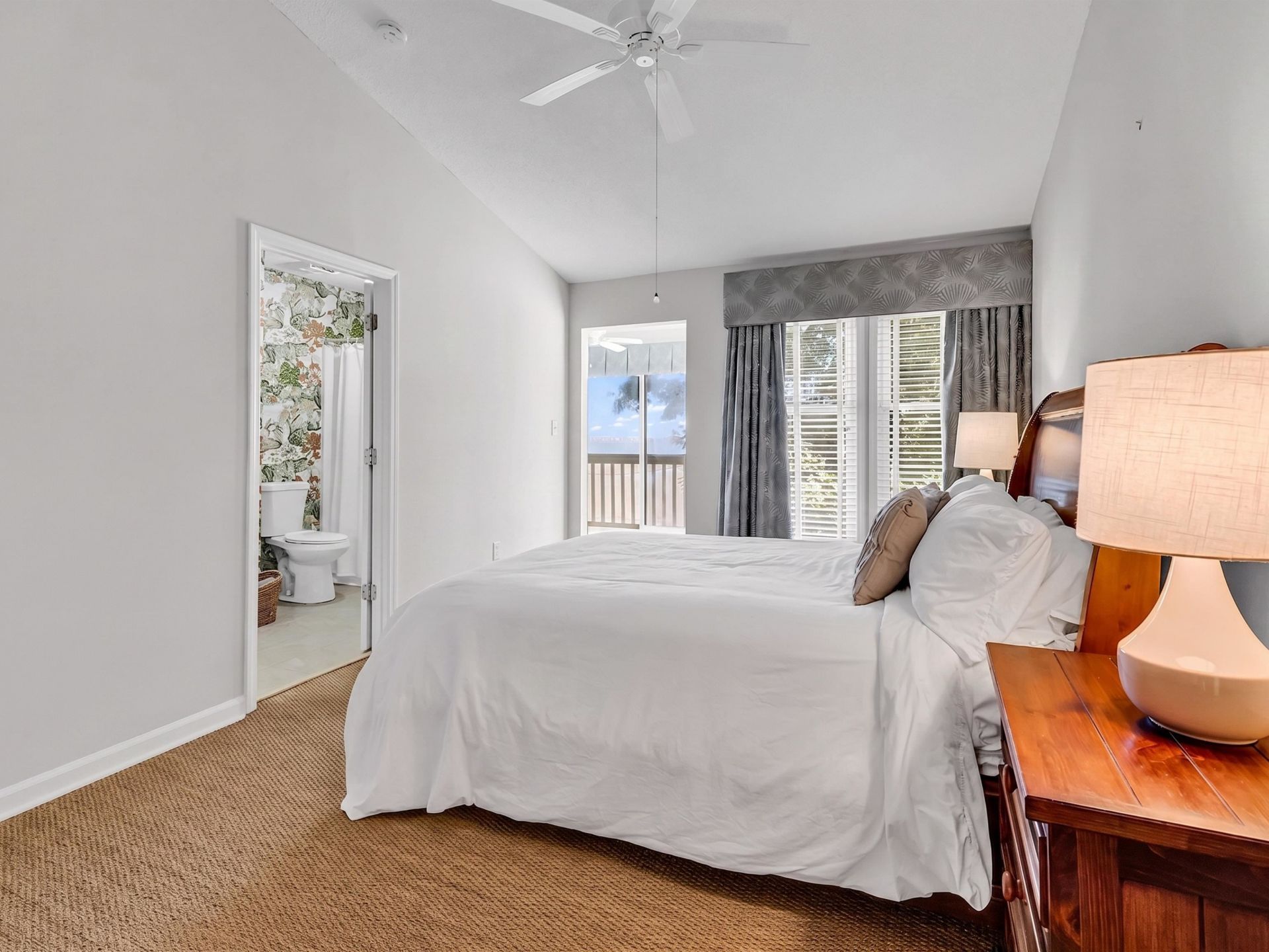 4999 Highway 17 Business  Photo 16