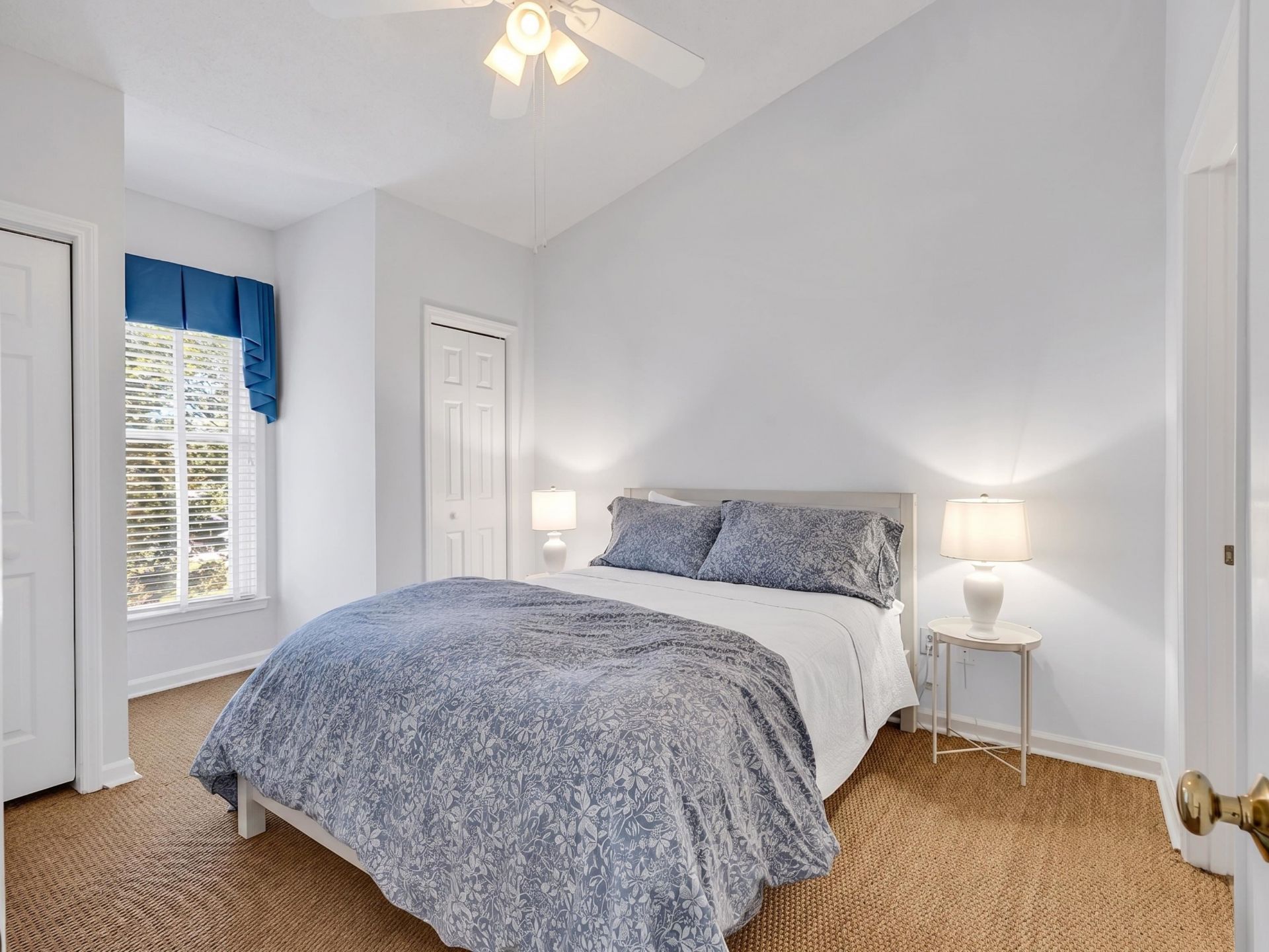 4999 Highway 17 Business  Photo 18