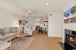 4999 Highway 17 Business  photo 4