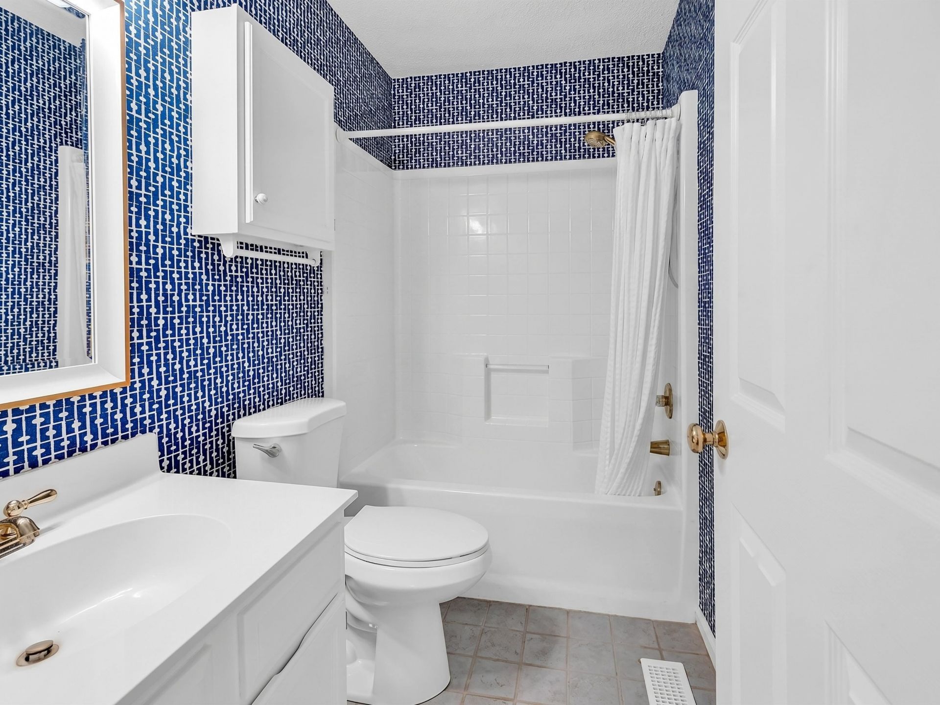 4999 Highway 17 Business  Photo 20