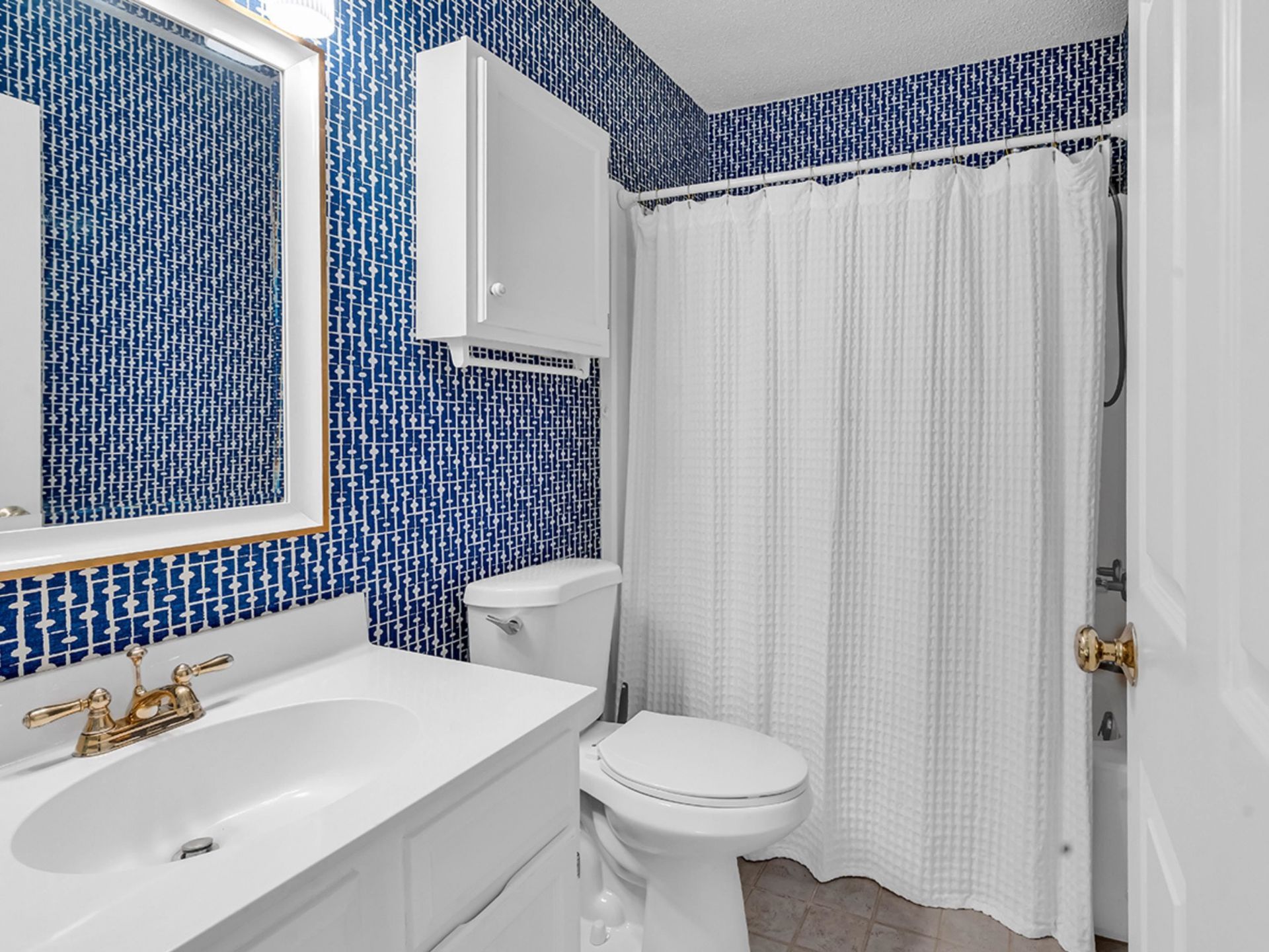 4999 Highway 17 Business  Photo 21