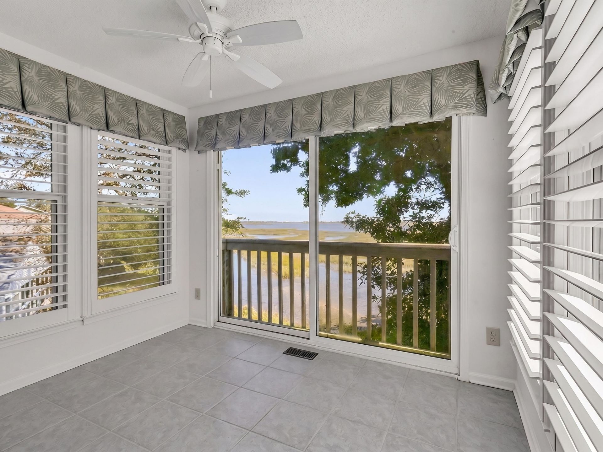 4999 Highway 17 Business  Photo 22