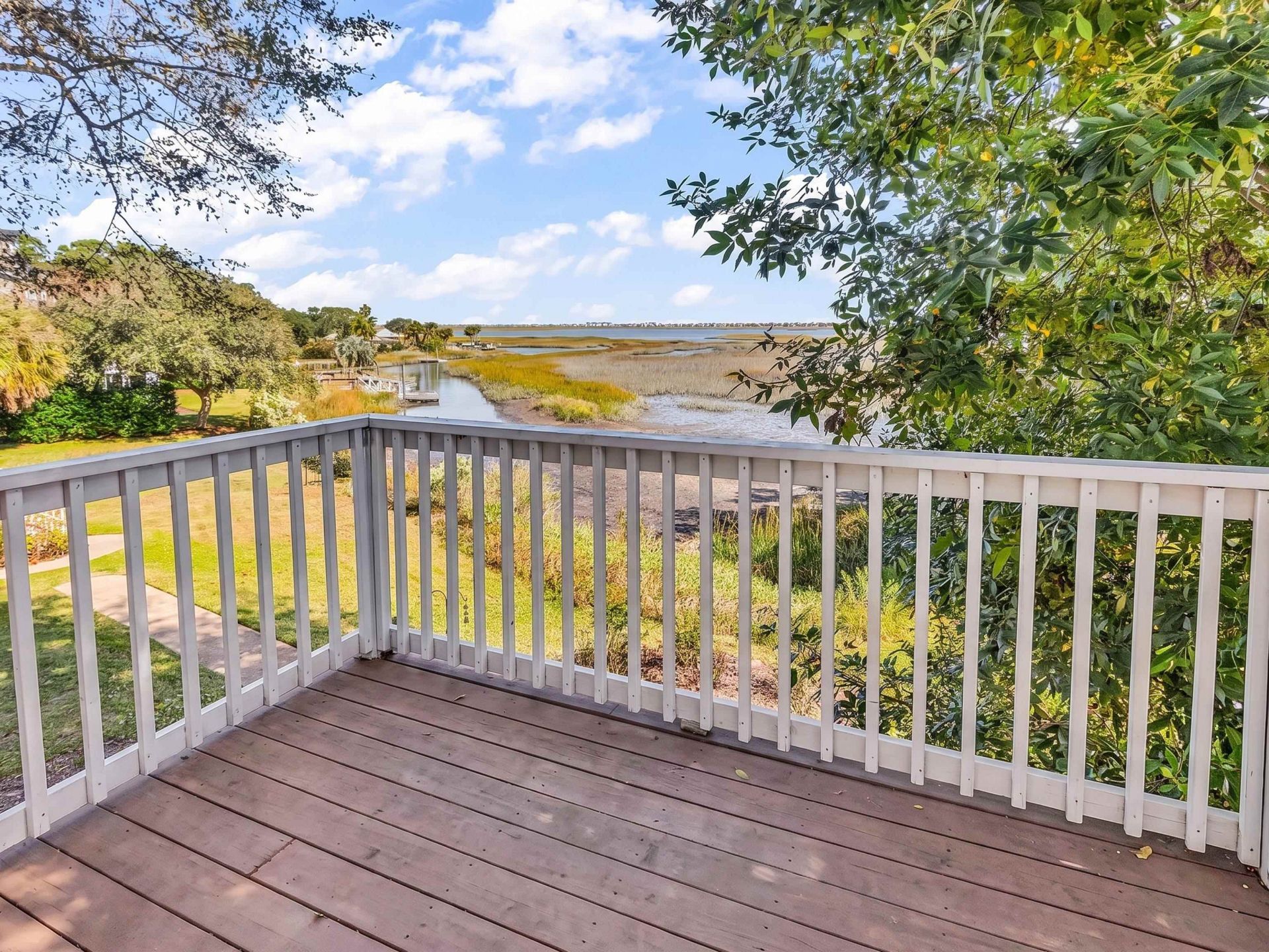 4999 Highway 17 Business  Photo 23