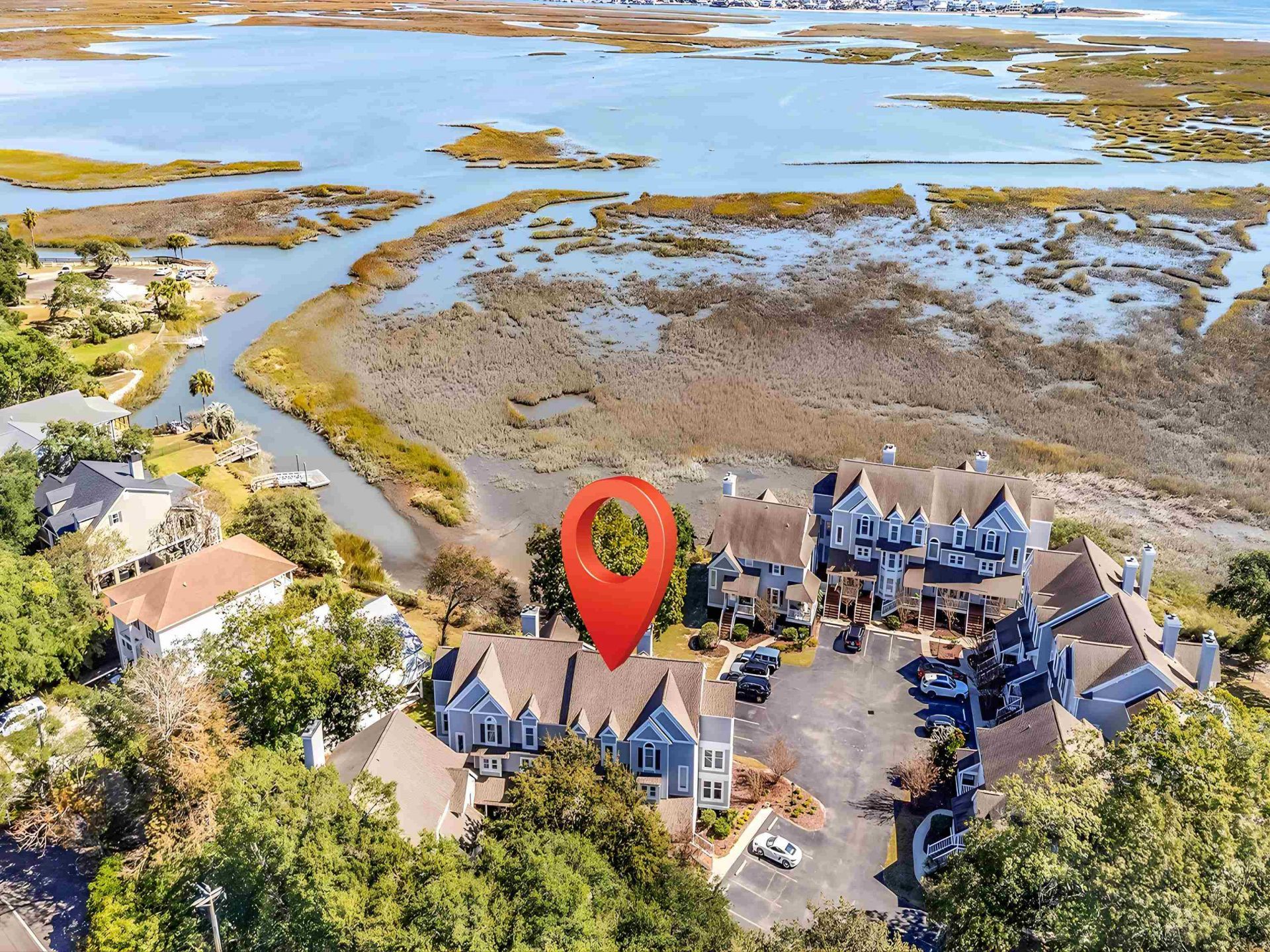 4999 Highway 17 Business  Photo 24