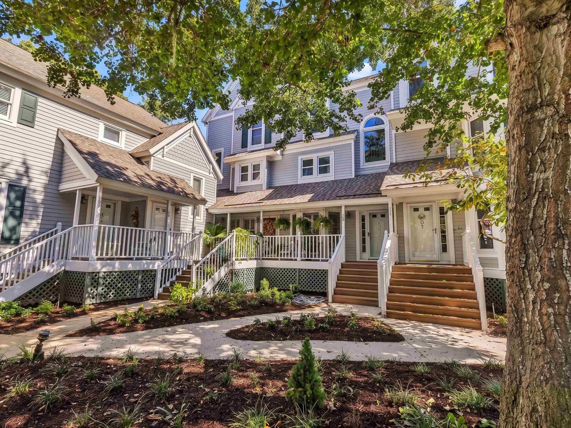 4999 Highway 17 Business  Photo 25