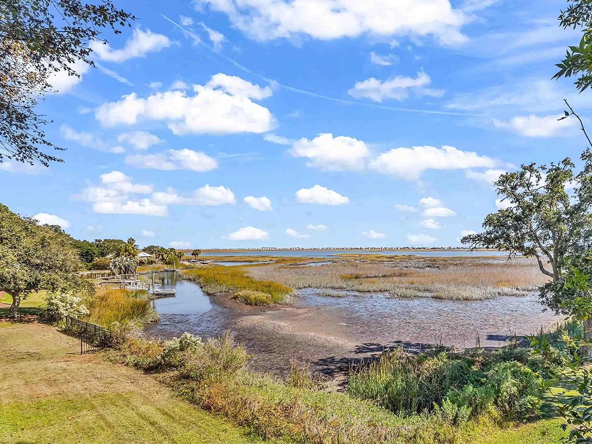 4999 Highway 17 Business  Photo 26