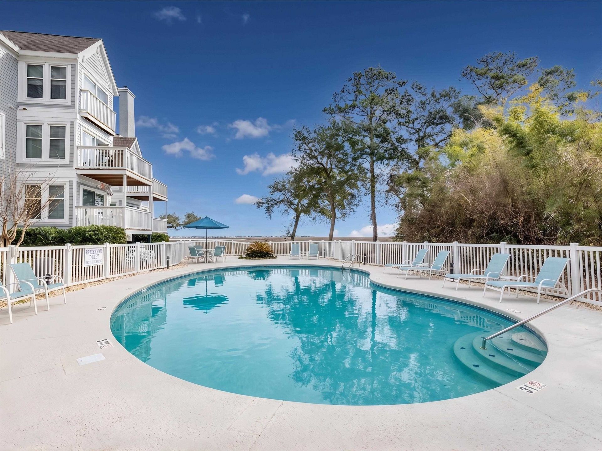 4999 Highway 17 Business  Photo 27