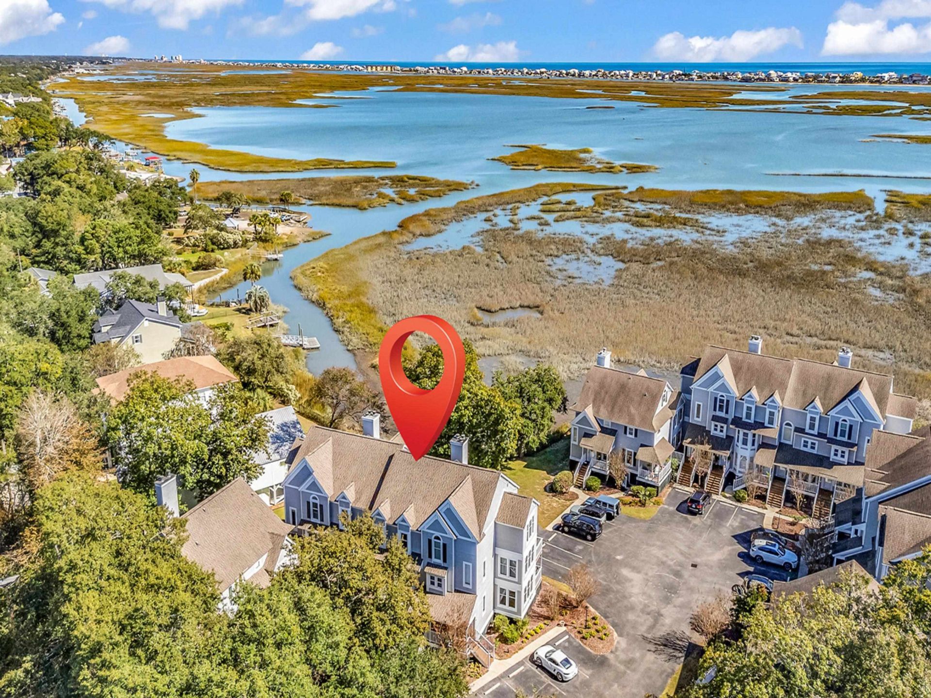 4999 Highway 17 Business  Photo 28