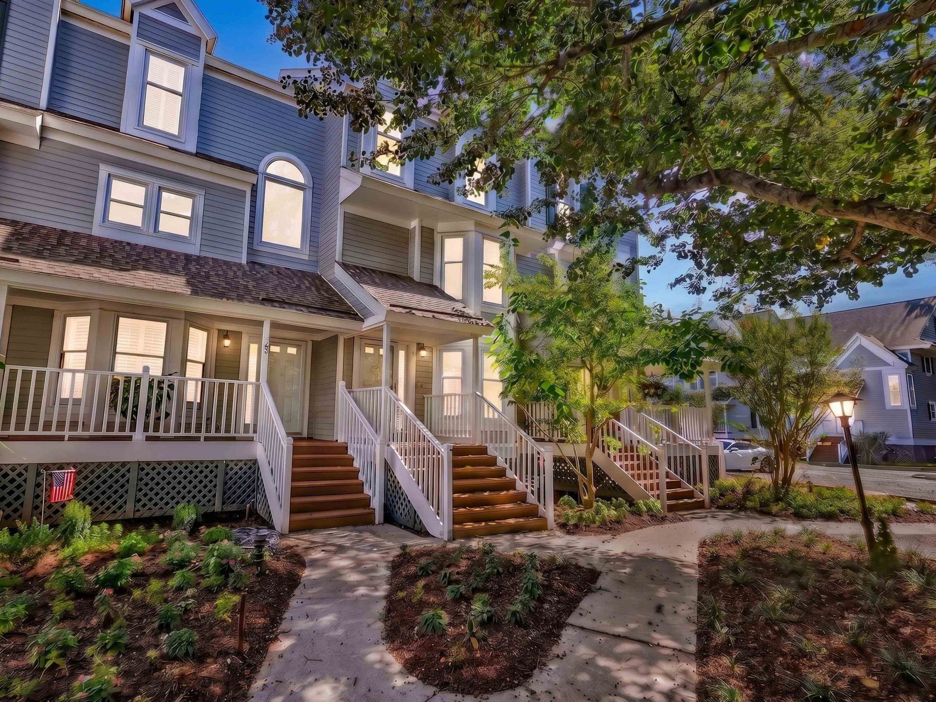 4999 Highway 17 Business  Photo 29