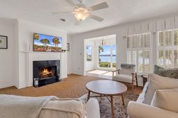 4999 Highway 17 Business  photo 4