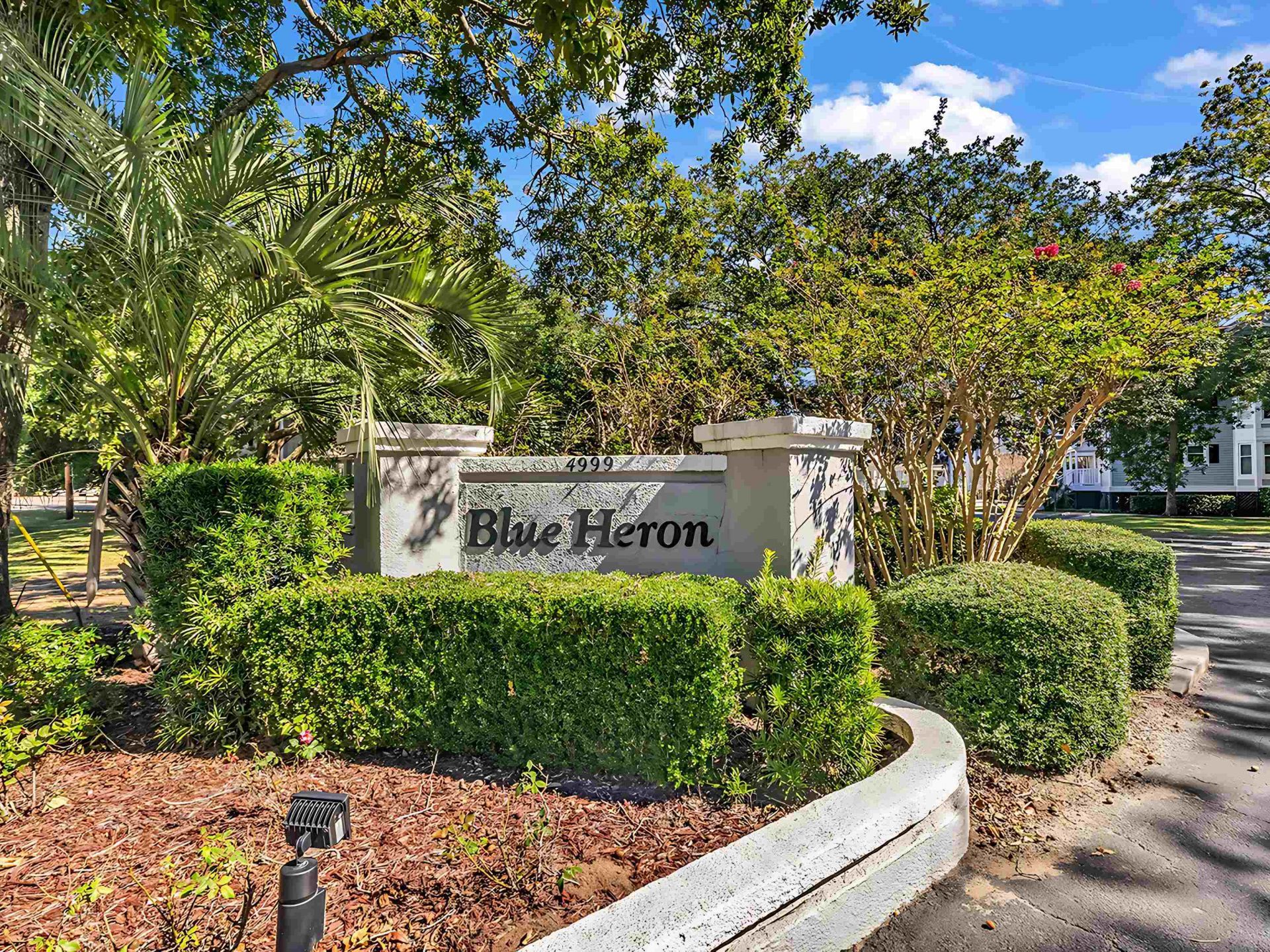 4999 Highway 17 Business  Photo 30