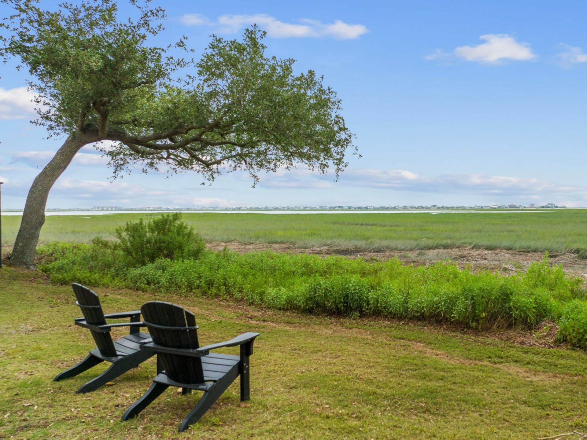 4999 Highway 17 Business  Photo 31