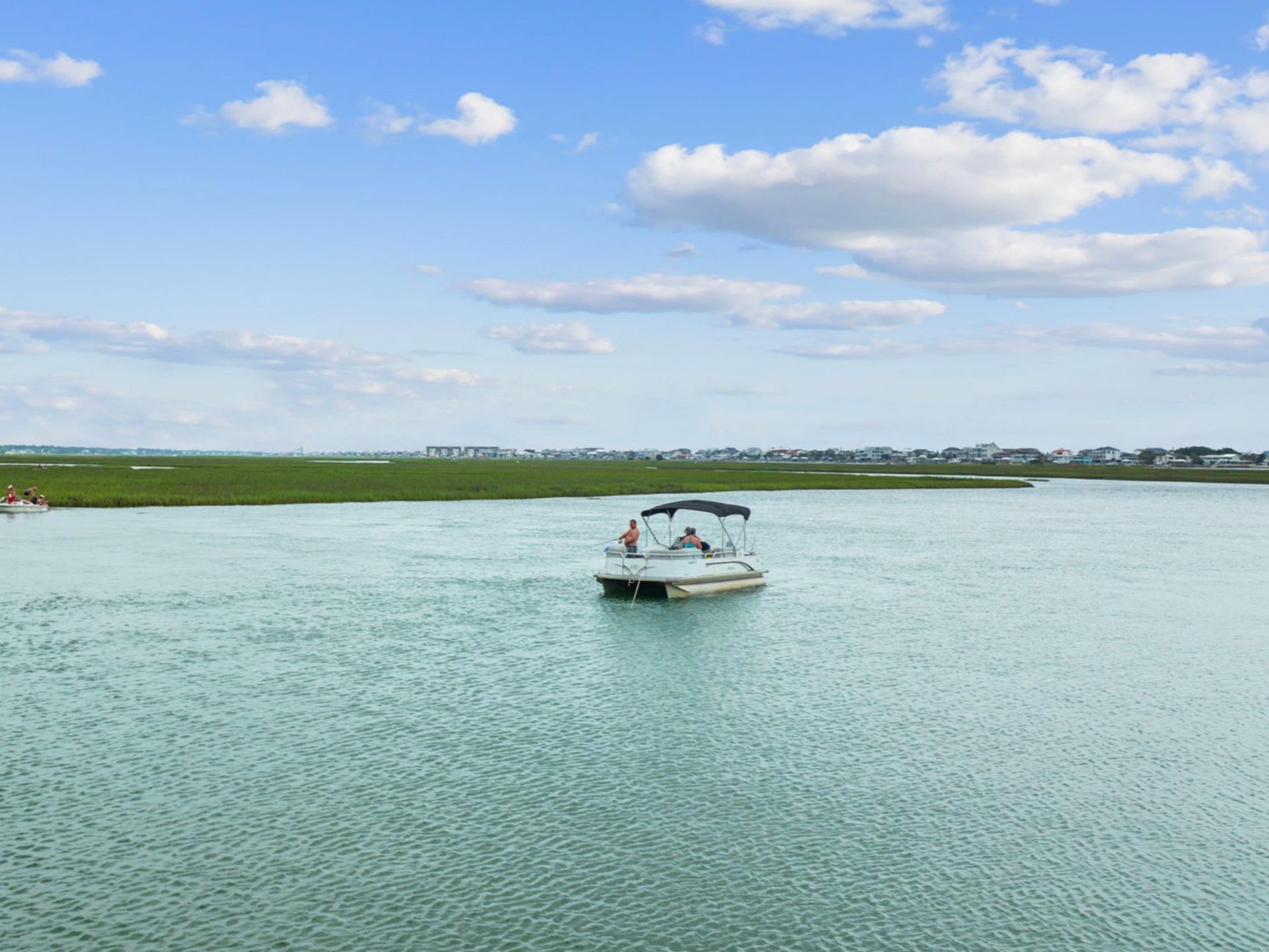 4999 Highway 17 Business  Photo 32