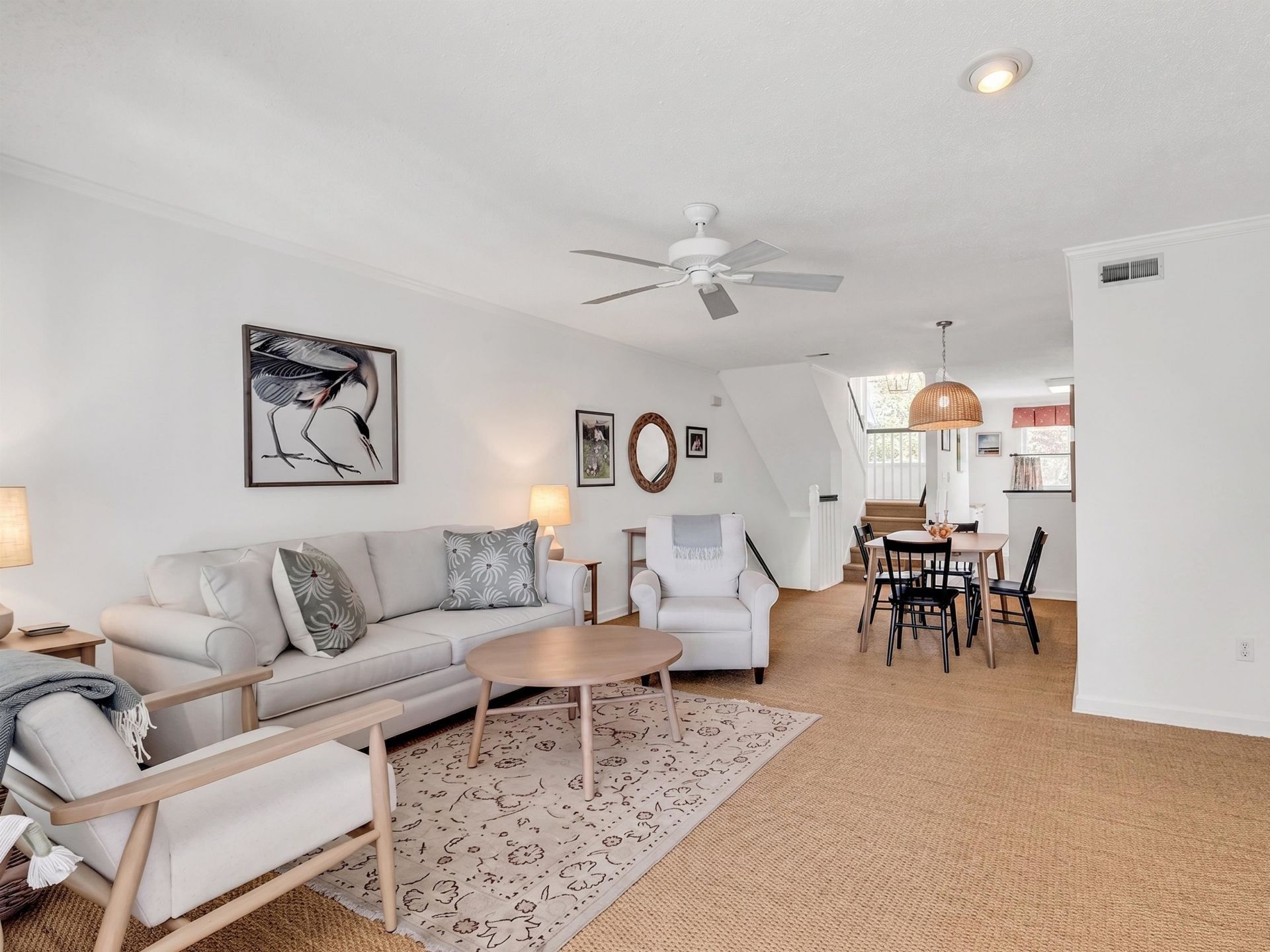 4999 Highway 17 Business  Photo 4