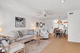 4999 Highway 17 Business  photo 4