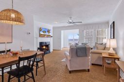 4999 Highway 17 Business  photo 4