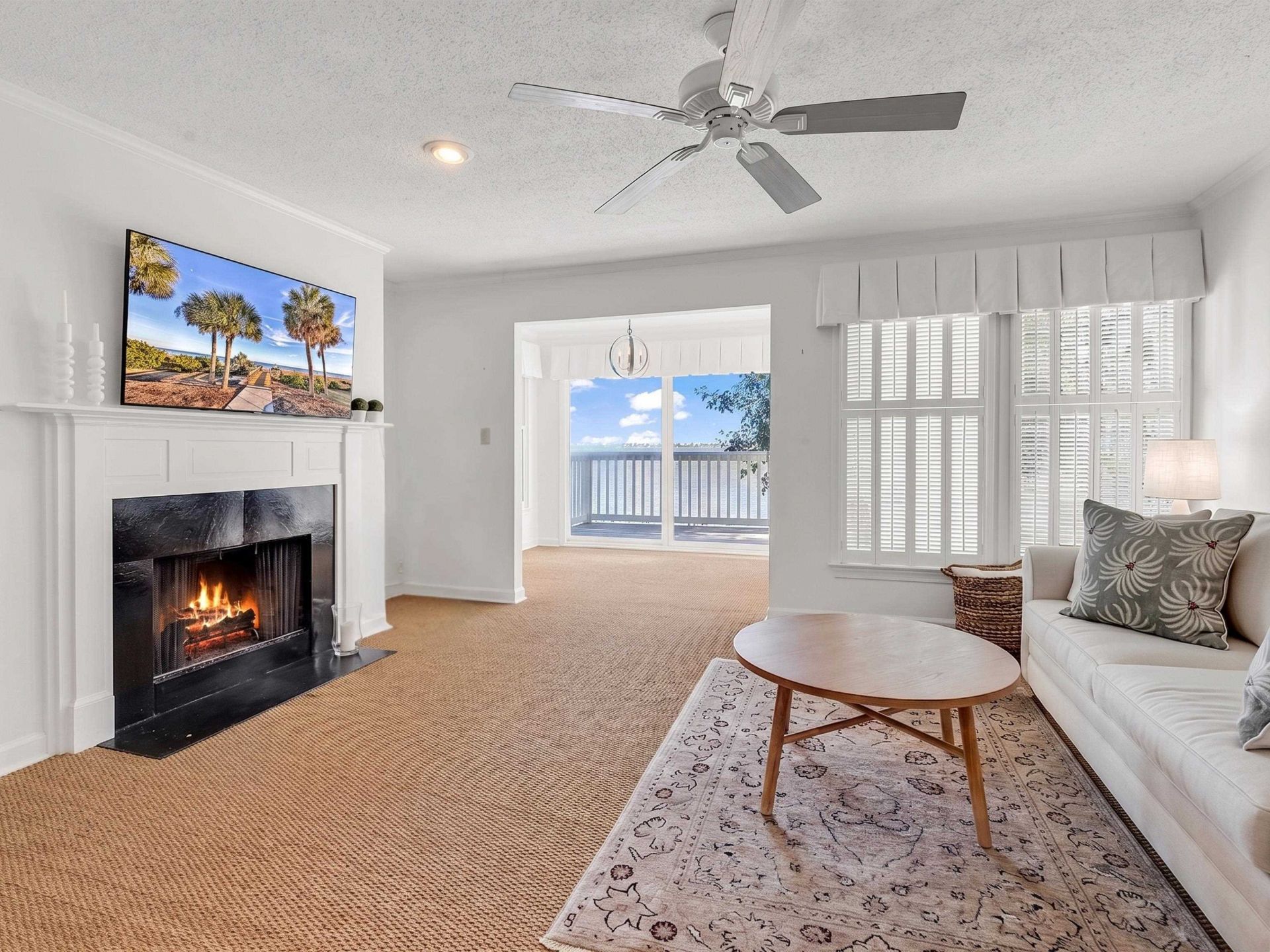 4999 Highway 17 Business  Photo 6